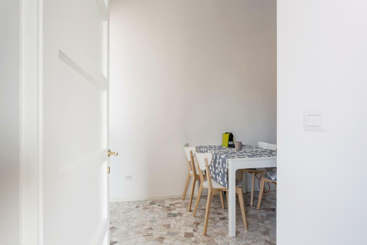 Amazing Apartment With A View Μιλάνο Εξωτερικό φωτογραφία